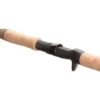 13 Fishing Defy Gold Telescopic Trolling Rods 2 13 Fishing Defy Gold Telescopic Trolling Rods -Fishing Promotion Store 13 fishing defy gold telescopic trolling rod 09395.1669815629