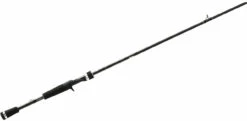 13 Fishing Fate Black 3 Casting Rods 8 13 Fishing Fate Black 3 Casting Rods -Fishing Promotion Store 13 fishing fate black 3 casting rods 44612.1651359210