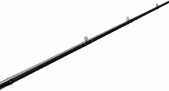 13 Fishing Fate Black 3 Casting Rods 9 13 Fishing Fate Black 3 Casting Rods -Fishing Promotion Store 13 fishing fate black 3 casting rods 46093.1651359210