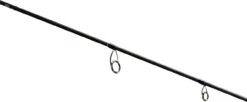 13 Fishing Fate Black 3 Spinning Rods -Fishing Promotion Store 13 fishing fate black 3 spinning rods 08748.1651359212
