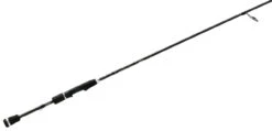 13 Fishing Fate Black 3 Spinning Rods -Fishing Promotion Store 13 fishing fate black 3 spinning rods 62042.1651359212