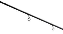 13 Fishing Omen Black 3 Spinning Rods 11 13 Fishing Omen Black 3 Spinning Rods -Fishing Promotion Store 13 fishing omen black 3 spinning rods 24428.1651244048