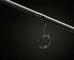 13 Fishing Omen Black Spinning Rods -Fishing Promotion Store 13 fishing omen black spinning rods 80955.1651174677