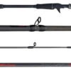 Abu Garcia Fantasista X Casting Rods 2 Abu Garcia Fantasista X Casting Rods -Fishing Promotion Store abu garcia fantasista x casting rods 23104.1651417807