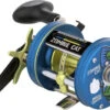Abu Garcia Ambassadeur Catfish Pro Zombie Baitcasting Reel 2 Abu Garcia Ambassadeur Catfish Pro Zombie Baitcasting Reel -Fishing Promotion Store abu garcia pr 6500zcatpro22 ambassadeur catfish pro zombie reel 19919.1674048906