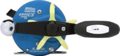 Abu Garcia Ambassadeur Catfish Pro Zombie Baitcasting Reel -Fishing Promotion Store abu garcia pr 6500zcatpro22 ambassadeur catfish pro zombie reel 67586.1674048908