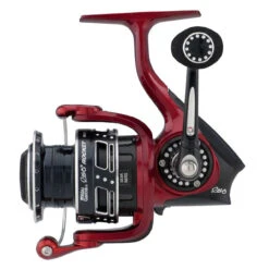 Abu Garcia Revo Rocket Spinning Reels -Fishing Promotion Store abu garcia revo rocket spinning reels 90181.1650812452