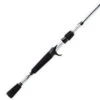 Abu Garcia Vengeance Casting Rods 1 Abu Garcia Vengeance Casting Rods -Fishing Promotion Store abu garcia vengeance casting rods 45739.1650812598
