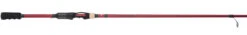 Abu Garcia Veracity Spinning Rods -Fishing Promotion Store abu garcia veracity spinning rods 44562.1650812608