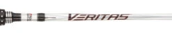 Abu Garcia Veritas Winn Grip Casting Rods -Fishing Promotion Store abu garcia veritas winn grip casting rods 40487.1651244551