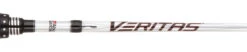 Abu Garcia Veritas Winn Grip Spinning Rods -Fishing Promotion Store abu garcia veritas winn grip spinning rods 07672.1651244556