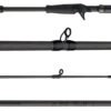 Abu Garcia Zenon Casting Rods -Fishing Promotion Store abu garcia zenon casting rods 10107.1651417948
