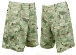 AFTCO M82 Tactical Fishing Shorts -Fishing Promotion Store aftco m82 tactical fishing shorts 21589.1651111899