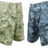 AFTCO M82 Tactical Fishing Shorts -Fishing Promotion Store aftco m82 tactical fishing shorts 55803.1651111899