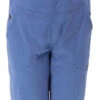 Aftco Womens Field Overalls - Moonlight -Fishing Promotion Store aftco womens field overalls moonlight 16323.1651453243