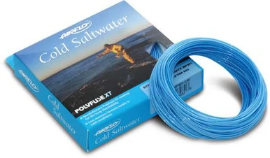 Airflo Striper/Cold Saltwater Fly Lines 3 Airflo Striper/Cold Saltwater Fly Lines