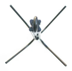 Anchorman Wreck Anchors -Fishing Promotion Store anchorman wreck anchors 91207.1651171845