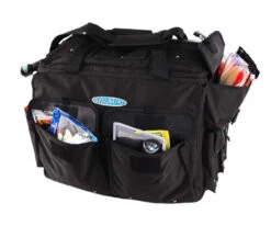 AquaSkinz Ultimate Cargo Bag -Fishing Promotion Store aquaskinz ultimate cargo bag 36013.1650939610