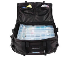 AquaSkinz Ultimate Cargo Bag -Fishing Promotion Store aquaskinz ultimate cargo bag 79064.1650939610