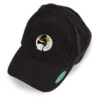 AquaSkinz Water Resistant Hat -Fishing Promotion Store aquaskinz waterproof hat 1 79232.1650939613.386.513