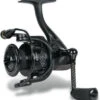 Ardent C-Force Spinning Reels -Fishing Promotion Store ardent c force spinning reels 48513.1650939687.386.513