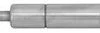 Attwood Marine ST11-10-1 Stainless Gas Spring - 6mm Rod - 7.5 In. -Fishing Promotion Store attwood marine st11 10 1 gas spring 88407.1651415234.386.513