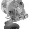 Avet JX G2 6/3 MC 2-Speed Reel Silver -Fishing Promotion Store avet jx g2 6 3 mc 2 speed reel ave 0539 2 71393.1670274343.386.513