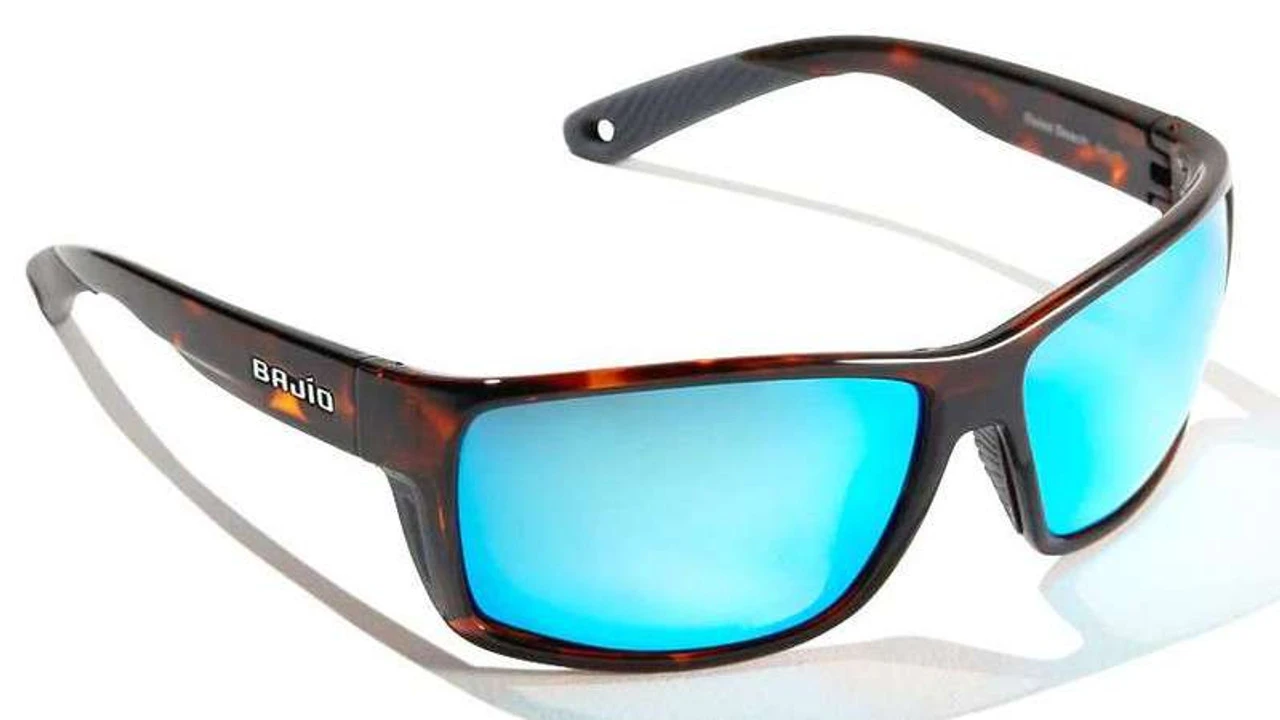 Bajio Bales Beach Sunglasses 3 Bajio Bales Beach Sunglasses