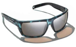 Bajio Palometa Sunglasses -Fishing Promotion Store bajio palometa sunglasses 10778.1671111316