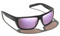 Bajio Palometa Sunglasses -Fishing Promotion Store bajio palometa sunglasses 22633.1671111315