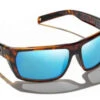 Bajio Palometa Sunglasses 1 Bajio Palometa Sunglasses -Fishing Promotion Store bajio palometa sunglasses 65279.1671111313