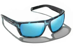 Bajio Palometa Sunglasses -Fishing Promotion Store bajio palometa sunglasses 81310.1671111315
