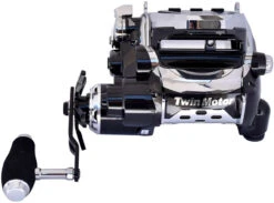 Banax Kaigen 1500TM Electric Reel -Fishing Promotion Store banax kaigen 1500tm electric reel 51422.1665200858