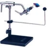 Dyna-King Barracuda Vise 2 Dyna-King Barracuda Vise -Fishing Promotion Store barracuda 75147.1651184341.386.513