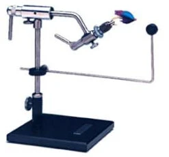 Dyna-King Barracuda Vise