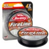 Berkley Fireline Ultra 8 Braid Line -Fishing Promotion Store berkley fireline ultra 8 braid line 11450.1650809793.386.513