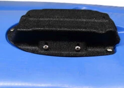 BerleyPro Humminbird Ready Transducer Mount F/ Hobie Kayaks -Fishing Promotion Store berleypro bp2603 mount 09464.1651003461