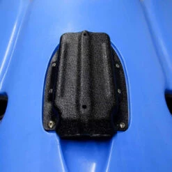 BerleyPro Humminbird Ready Transducer Mount F/ Hobie Kayaks -Fishing Promotion Store berleypro bp2603 mount 23600.1651003461