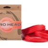 Beulah Aero Head Spey Shooting Head Fly Line 2 Beulah Aero Head Spey Shooting Head Fly Line -Fishing Promotion Store beulah aero head spey shooting head fly line 22389.1651162548