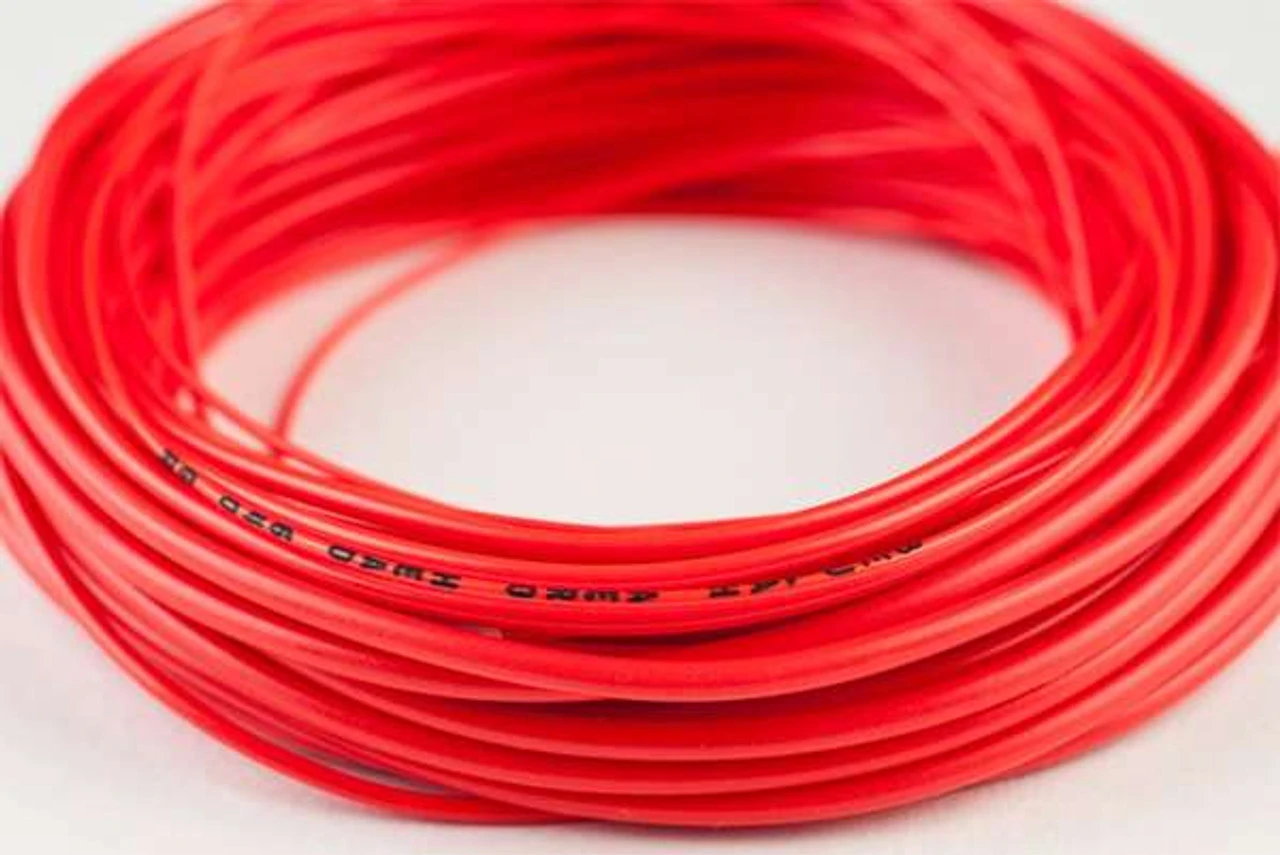 Beulah Aero Head Spey Shooting Head Fly Line 4 Beulah Aero Head Spey Shooting Head Fly Line - Image 2