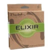 Beulah Elixir Shooting Head Switch Fly Line -Fishing Promotion Store beulah elixir v2 shooting head switch fly line 07416.1651162552