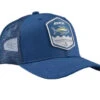 BKK Tuna Trucker Hat 2 BKK Tuna Trucker Hat -Fishing Promotion Store bkk tuna trucker hat 38096.1667929703.386.513