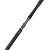 Bull Bay Rods BBRBF3050-T Brute Force Tarpon Rod - 7 Ft. 11 In. 1 Bull Bay Rods BBRBF3050-T Brute Force Tarpon Rod - 7 Ft. 11 In. -Fishing Promotion Store bull bay rods bbrbf3050 t brute force tarpon rod 51724.1651445913.386.513