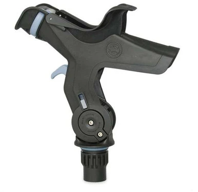 Burnewiin RH5710 Adjustable Rod Holder 3 Burnewiin RH5710 Adjustable Rod Holder