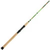 CastAway Rods Croaker Smoker Series Spinning Rods -Fishing Promotion Store castaway rods croaker smoker series spinning rods 36463.1656647739.386.513