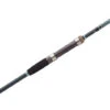 CastAway Rods Pro Sport Series Spinning Rods -Fishing Promotion Store castaway rods pro sport series spinning rods 45328.1656647853.386.513