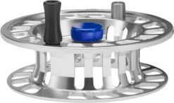 Cheeky Limitless Spare Spools 11 Cheeky Limitless Spare Spools -Fishing Promotion Store cheeky limitless spare spools 09363.1650826713