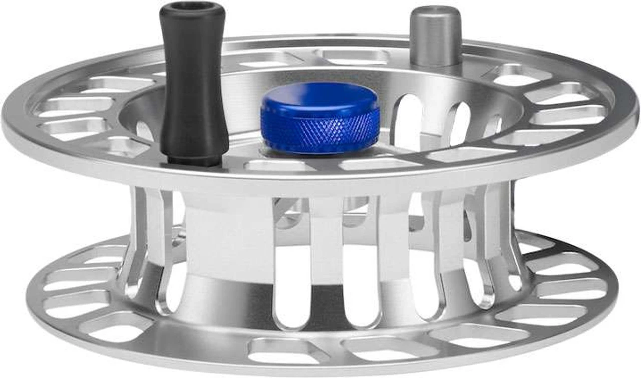 Cheeky Limitless Spare Spools 7 Cheeky Limitless Spare Spools - Image 5