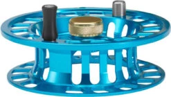 Cheeky Limitless Spare Spools 9 Cheeky Limitless Spare Spools -Fishing Promotion Store cheeky limitless spare spools 19453.1650826712