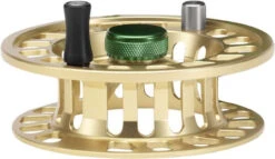 Fishing Promotion Store -Fishing Promotion Store cheeky limitless spare spools 92481.1650826712